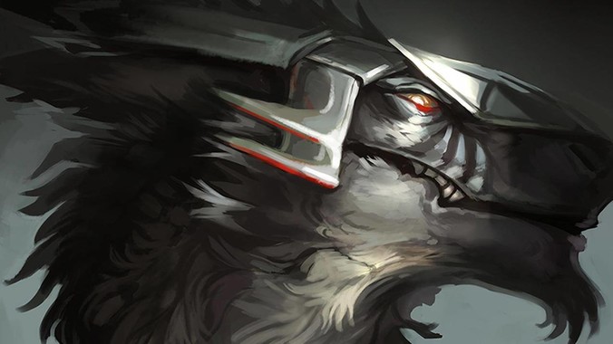 「人生好像被卡住了，不管怎么努力都无法走出」这种感觉你有吗？这是怎么回事？又该如何破局？