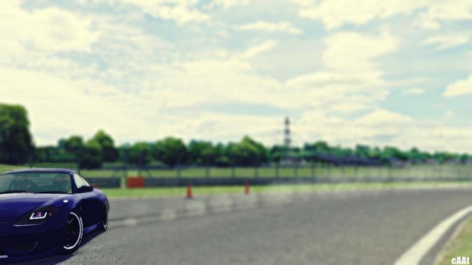 小米发布了 REDMI 首款旗舰小平板 K Pad，仅 8.8 英寸，小巧便携，如何评价这一设计？