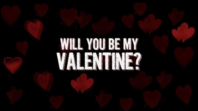 NAS噪音太大，大家都吧NAS放置到哪了？