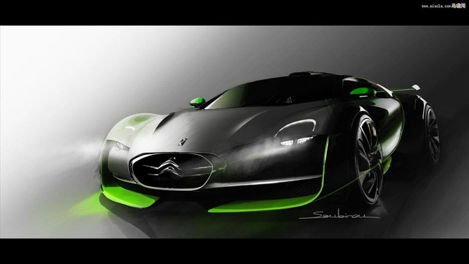 如何评价库洛前员工6个月试用期，第5个月29天被裁，还被追偿高额违约金，2年5次的仲裁/诉讼维权经历？