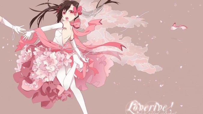 为啥 php 还有这么多人在用啊？