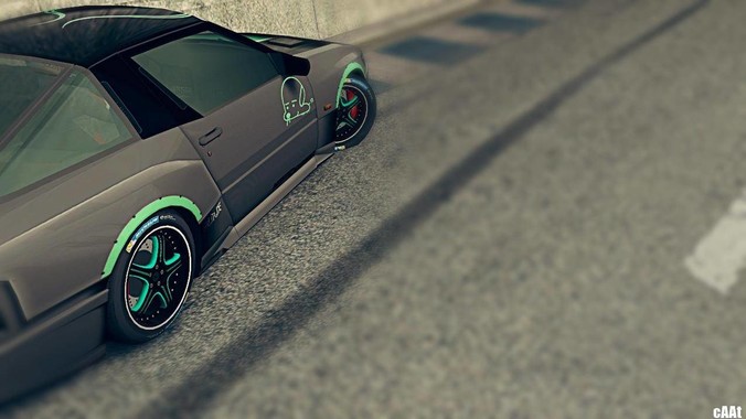 有什么方法可以更快地理解 J***aScript？