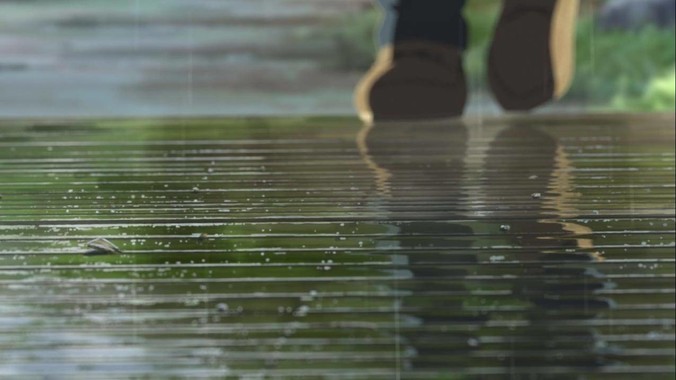 我是新手想养鱼，预算不超过200。有什么好的建议或者禁忌吗。？