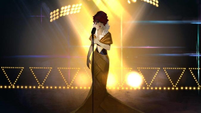 Android 开发时你遇到过什么相见恨晚的工具或网站？