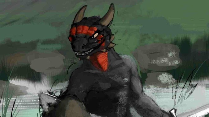 民航局紧急通知禁止携无 3C 标识及被召回的充电宝乘境内航班，无 3C 标识充电宝有哪些安全隐患？